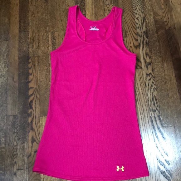 Workout top - Picture 1 of 1